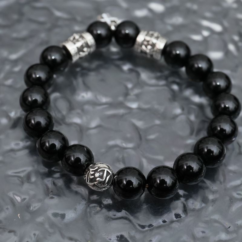 Chrome Hearts Bracelets